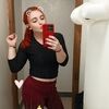 allie_nanni